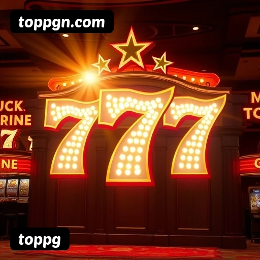 Vantagens exclusivas toppg para jogadores brasileiros - São Paulo, Rio, BH