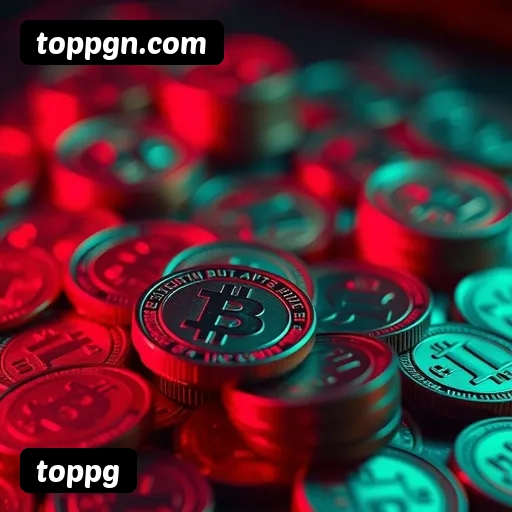 Requisitos do APK da toppg para Android