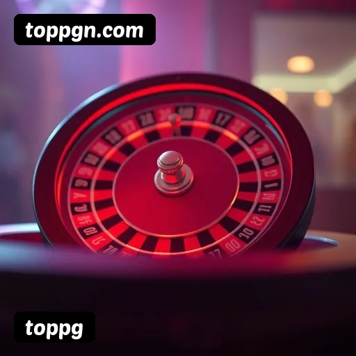 Estatísticas de bônus da toppg em São Paulo, Rio de Janeiro e Brasília