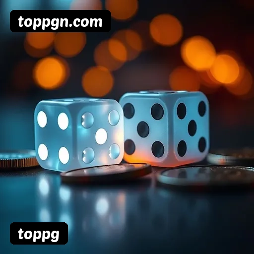 toppg bônus R$5.000 + 500 giros - Rollover 35x, prazo 30 dias, 38% taxa conversão