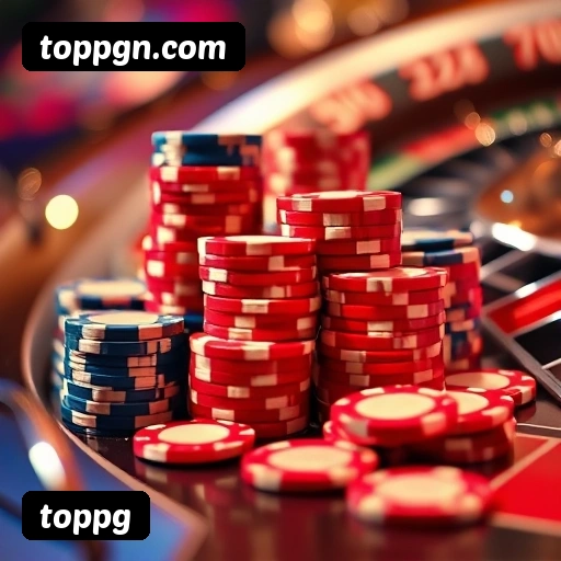 FAQ toppg Brasil - Perguntas frequentes sobre bônus, PIX, RTP, APP mobile e VIP