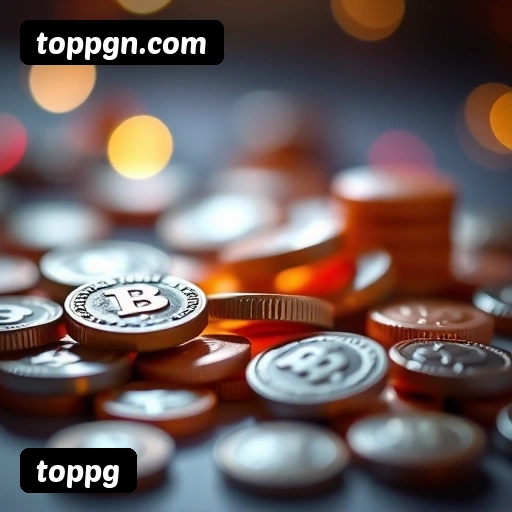 Grandes vencedores toppg de São Paulo, Rio de Janeiro, Belo Horizonte - Saques PIX confirmados