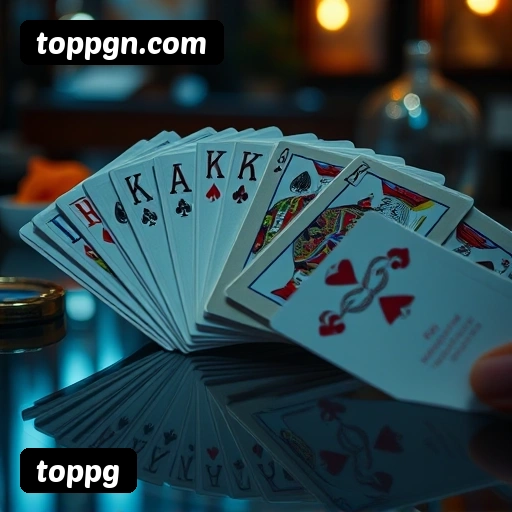 toppg PIX instantâneo Brasil - Depósito e saque em minutos 24/7