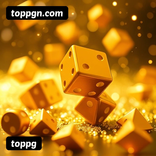 toppg suporte 24/7 português Brasil - 47 atendentes brasileiros chat ao vivo